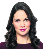 Republica Default Image